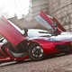 Illustration for article titled Make The McLaren 12C Look Better, Go Faster Than The 650S For $100K Less